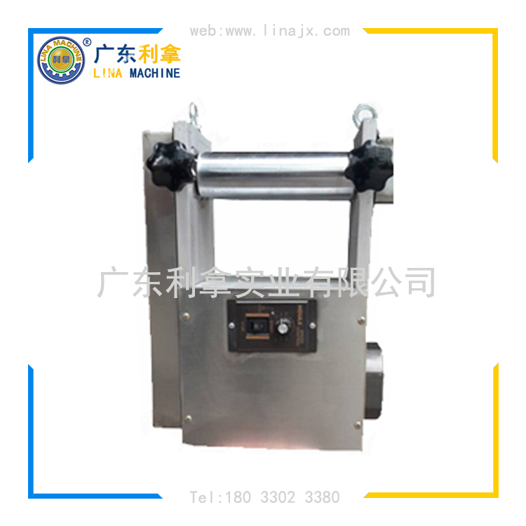http://www.szoi.com.cn/?content/product/88/index.html