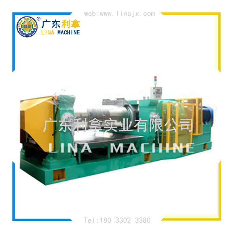 http://www.szoi.com.cn/?content/product/40/index.html