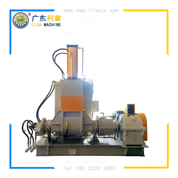 http://www.szoi.com.cn/?content/product/21/index.html