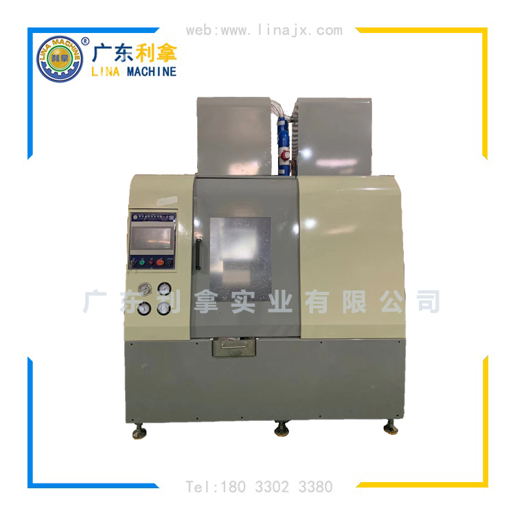 http://www.szoi.com.cn/?content/product/74/index.html