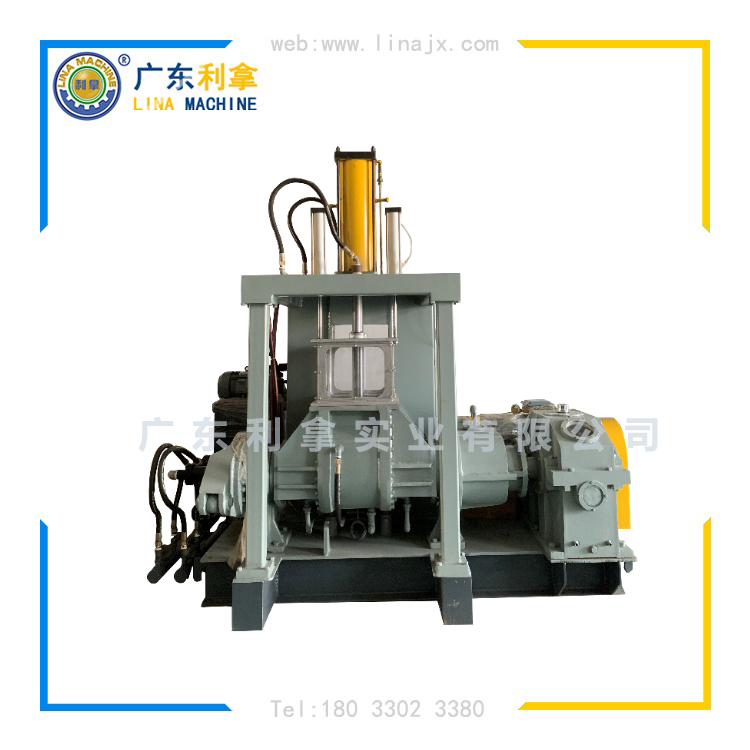 http://www.szoi.com.cn/?content/product/22/index.html