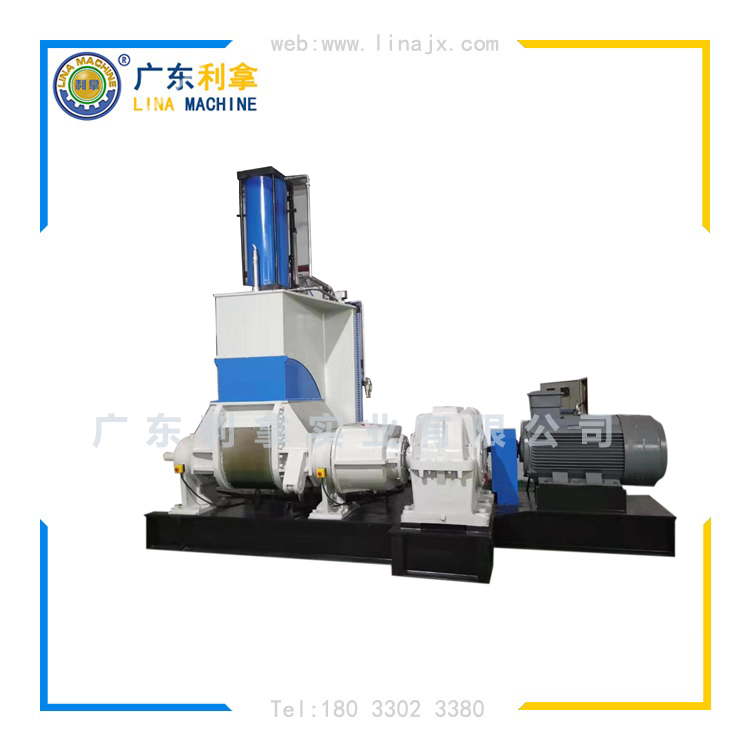 http://www.szoi.com.cn/?content/product/26/index.html