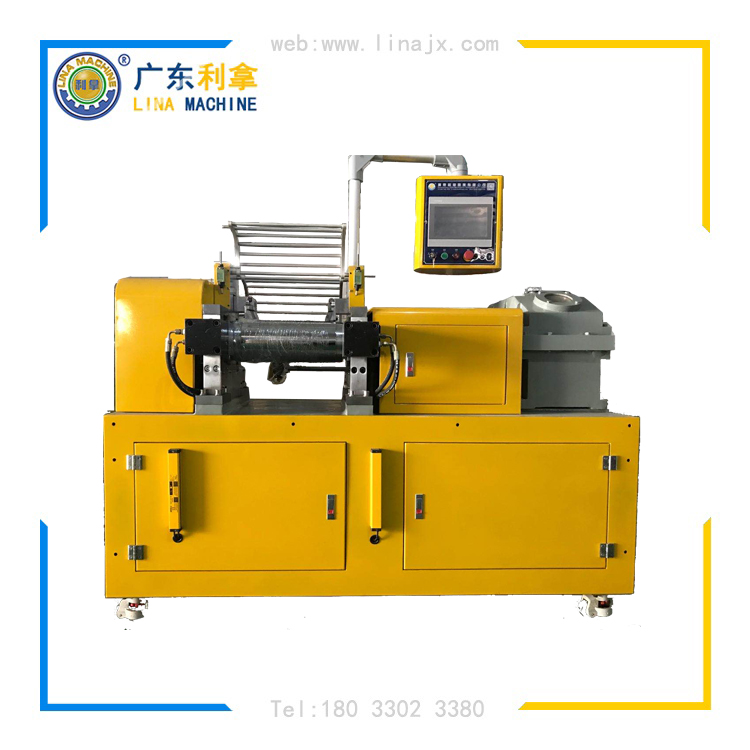 http://www.szoi.com.cn/?content/product/75/index.html