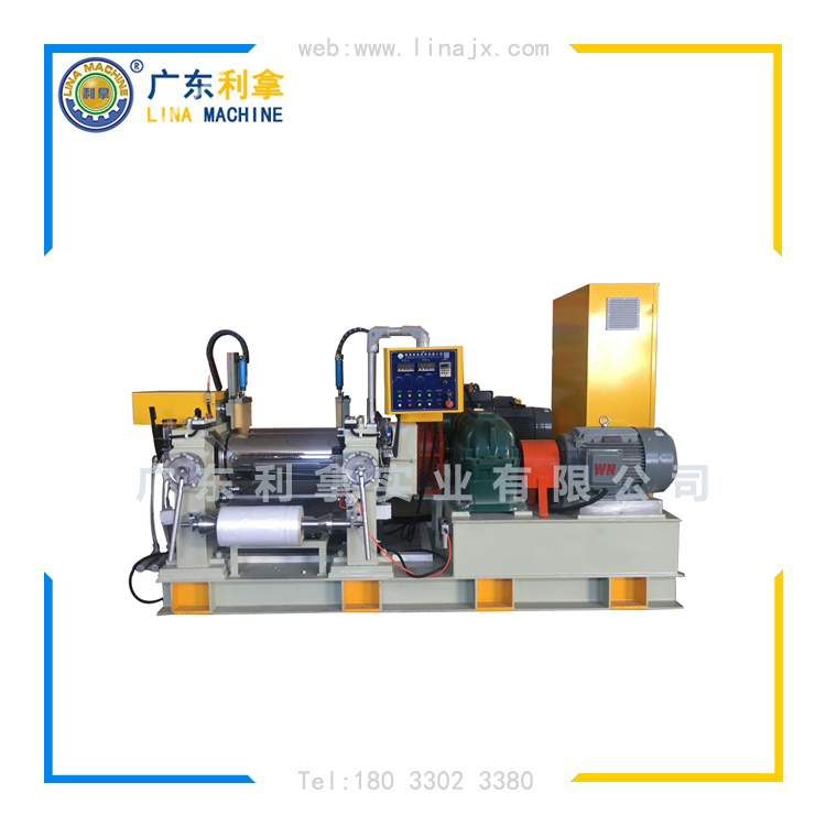 http://www.szoi.com.cn/?content/product/6/index.html
